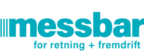 messbar-logo_small-5×2-1